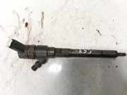 Einspritzd?se Kia Sportage, 2004.09 - 2010.01 3380027400,0445110258