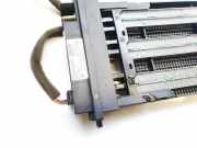 Wärmetauscher Innenraumheizung Zuheizer Opel Astra, J 2009.12 - 2015.06 13276271,r0317001