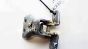 Türscharnier Hinten Mitsubishi Pajero, 2006.11 --> A048520,