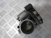 Drosselklappe Ford Fiesta, VI 2008.12 - 2012.10 0280750478,8A6G-9F991-AB