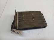 Heizungskühler Wärmetauscher Renault Espace, III 1996.11 - 2002.10 Gebraucht ,