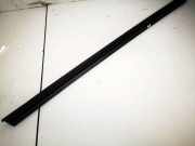 Zierleiste Leiste - Vorne Linke Skoda Roomster, I 2006.01 - 2010.05 5j7837479,