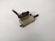 Bremslichtschalter Schalter Chrysler Voyager, IV 2000.02 - 2008.12 56045043ag,