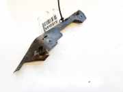 Stoßstangenhalter - Hinten Linke Opel Astra, G 1998.09 - 2004.12 90559499,