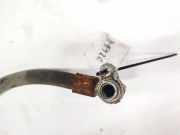 Servoleitung Leitung Servo Servoschlauch Schlauch Daihatsu Sirion, 2005.01 - 2011.12 Gebraucht,