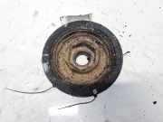 Riemenscheibe Kurbelwelle Honda CR-V, II 2001.06 - 2005.06 Gebraucht ,