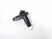 T?rkontakt - Rechts Toyota RAV-4, III 2005.11 - 2012.12 Gebraucht,