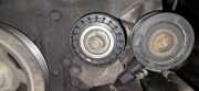 Spannrolle Hyundai i30 2007 - 2012 Gebraucht,