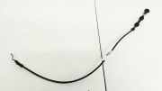Kabel Ford Mondeo, 2000.11 - 2007.03 Gebraucht ,