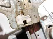 Fensterheber - Hinten Rechts Citroen C5, II 2008.02 - 2011.01 9657284680,