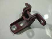 Türscharnier Vorne Honda Civic, 2001.01 - 2005.09 Gebraucht ,