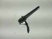 Sensor Innentemperatur Renault Laguna, II 2001.03 - 2006.05 15358670, 15358670