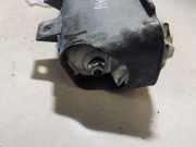 Airbag Beifahrer Chrysler Voyager, III 1995.09 - 2001.03 04680491ad,4951939