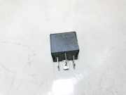 Relais Volkswagen Touareg, 2002.10 - 2007.09 141951253b,20240072 Bac