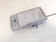 Innenbeleuchtung - Hinten Subaru Outback, II 1999.10 - 2004.12 Gebraucht,