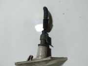 Blinkleuchte Kotflügel - Vorne Linke Opel Signum, 2003.05 - 2008.06 Gebraucht ,