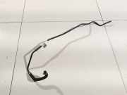 Kühlmittelrohrleitung Audi A4, B5 1994.11 - 1999.09 Gebraucht,