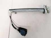 Fensterheber - Kia Rio, 2000.09 - 2005.02 Gebraucht,