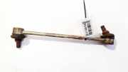 Stange-Strebe Stabilisator Toyota Previa, 2000.02 - 2006.01 Gebraucht,