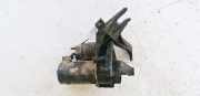 Anlasser Citroen C3, I 2002.02 - 2005.06 D6RA110,CL4