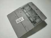 Innenraumleuchte Opel Zafira, B 2005.07 - 2008.01 160748, 160748