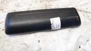 Zusatzbremsleuchte Mazda Demio, II 2000.01 - 2003.12 Gebraucht,