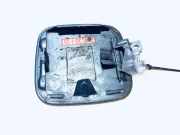 Tankdeckel Tankklappe Mitsubishi Carisma, I 1995.07 - 2000.09 Gebraucht,