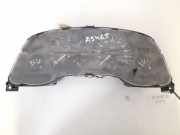 Tachometer Opel Astra, G 1998.09 - 2004.12 90561451qk,110008830001 080798 88311258