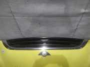 Kühlergrill Frontgrill Kühlergitter MINI One, 2000.01 - 2006.06 Gebraucht,