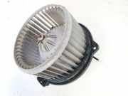 Gebläsemotor Toyota RAV-4, II 2000.09 - 2005.11 194000145011d,194000-145011d