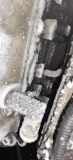 Einspritzdüse Nissan Almera Tino 2000.08 - 2003.09 Gebraucht,