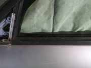 Zierleiste Leiste - Vorne Linke Alfa-Romeo 159 2005.09 - 2011.11 Gebraucht,