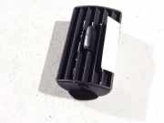 Lüftungsgitter Armaturenbrett Ford Transit, III 2006.04 - 2012.12 facelift Gebraucht,