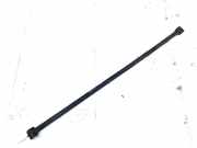 Stabilisator Stabi Hinten Hinterachse Dodge Journey. 2009.01 - 2014.12 Gebraucht,