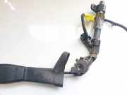 Gurtschloss - Vorne Linke Volvo V50, 2004.04 - 2007.05 l8613492,604070100a