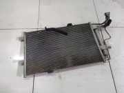 Klima Radiator Mazda 3, BL 2009.06 - 2013.06 Gebraucht,