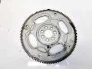 Schwungrad Mitsubishi ASX, 2010.02 --> Gebraucht,