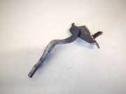 Lang Heckklappe Scharniere Scharnier Links Honda CR-V, IV 2011.06 - 2015.12 Gebraucht,