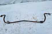 Stabilisator Stabi Hinten Hinterachse Volvo S60, 2005.01 - 2010.04 facelift Gebraucht,