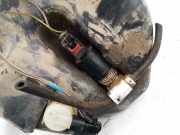 Waschwasserpumpe Scheibenreinigung Chrysler Grand Voyager, IV 2000.02 - 2008.12 Gebraucht,