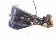 Rollenführung Schiebetür Peugeot 807, 2002.06 - 2012.05 Gebraucht,