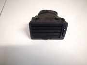 Lüftungsgitter Armaturenbrett Skoda Octavia, I 2000.11 - 2004.02 facelift Gebraucht,