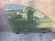 Seitenscheibe - Vorne Rechts Chrysler Voyager, III 1995.09 - 2001.03 Gebraucht,