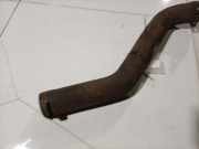 Intercooler Schlauch Chrysler Grand Voyager, IV 2000.02 - 2008.12 Gebraucht,