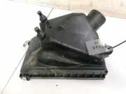 Luftfilterkasten Nissan Primera, P12 2002.01 - 2008.12 Gebraucht,