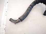 Kühlerschlauch Hyundai Santa Fe, 2006.03 - 2012.09 Gebraucht,