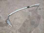 Kopfairbag - Vorne Linke Jaguar X-Type, 2001.06 - 2007.11 1X4314K158AA,1X43 14K158 AA 30316062H PT1 0614 PT10614