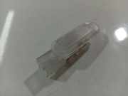 Innenraumleuchte Renault Megane, III 2008.11 - 2012.06 Gebraucht,