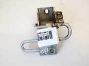 Türscharnier Vorne Volkswagen Touareg, 2002.10 - 2007.09 7l0831412, EXL