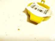 Verschluss Waschwasserbehälter Ford Fiesta, VI 2008.12 - 2012.10 Gebraucht,